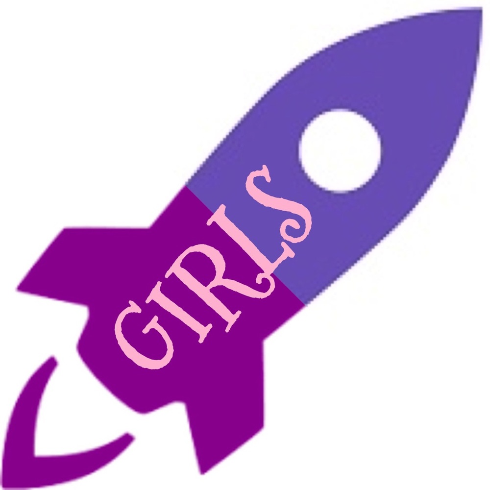 GIRLS BABY/TODDLER CLOTHES, SHOES, & ACCESSORIES